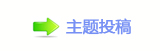 �ൎ콐捫䡲⬀捫䡲�ൎ콐﹖䝲㈀　㈀㐀